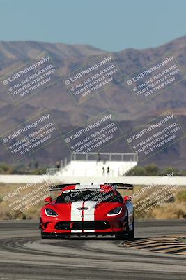 media/Nov-23-2025-Speed Ventures (Sun) [[88f20b6e61]]/1-Red Group/Session 2 (Turn 4)/